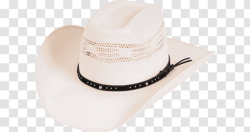 Hat Zona Country Pralana Chapéus Cowboy Fashion - Farmhouse Transparent PNG