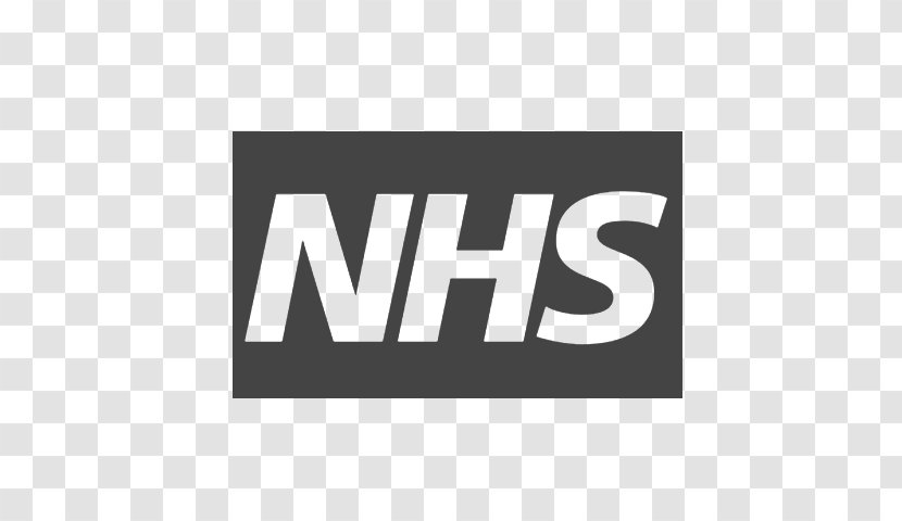 National Health Service Logo Graphic Designer United Kingdom - Care Transparent PNG