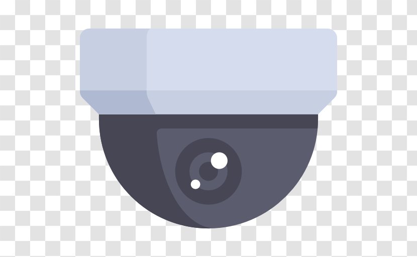 Cctv - Surveillance - Camera Transparent PNG
