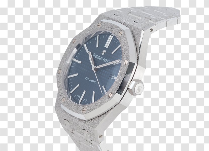 Watch Strap Audemars Piguet Horology Movement Transparent PNG