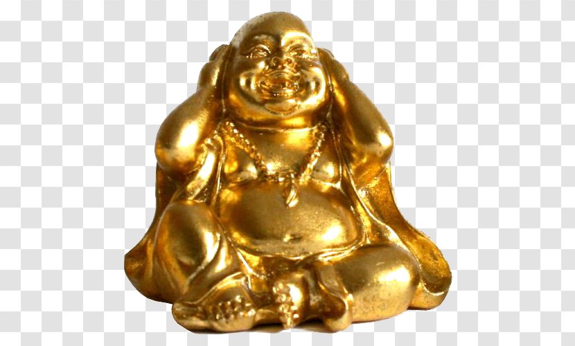Buddhism Religion Islam Buddhist Symbolism Buddhahood - Sangha - Totem Transparent PNG