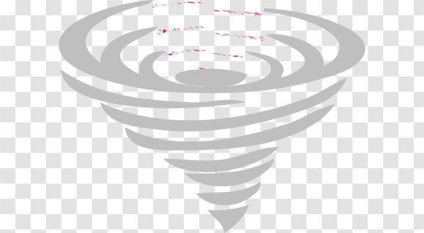 Hurricane Harvey Tropical Cyclone Tornado Clip Art - Display Resolution - Cliparts Transparent PNG
