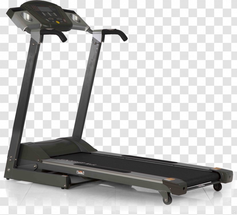 Treadmill Electricity Running Carpet Angle - Exercise Machine Transparent PNG