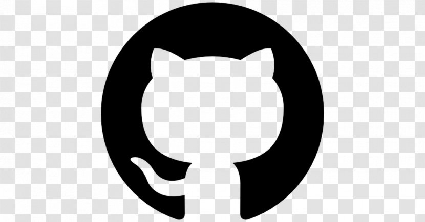 GitLab GitHub Continuous Integration - Head - Github Transparent PNG