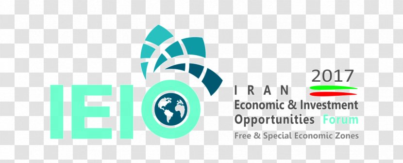 Iran Investment Economy Mehr News Agency Special Economic Zone - Logo Transparent PNG