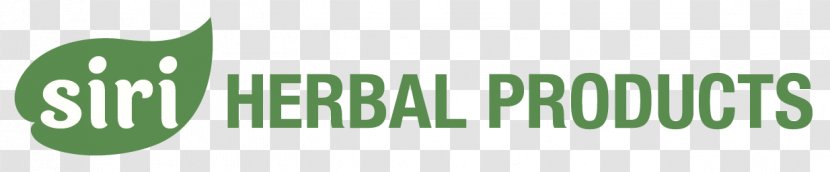 Logo Brand Nerds Trademark Product Design - Green - Medicinal Materials Transparent PNG