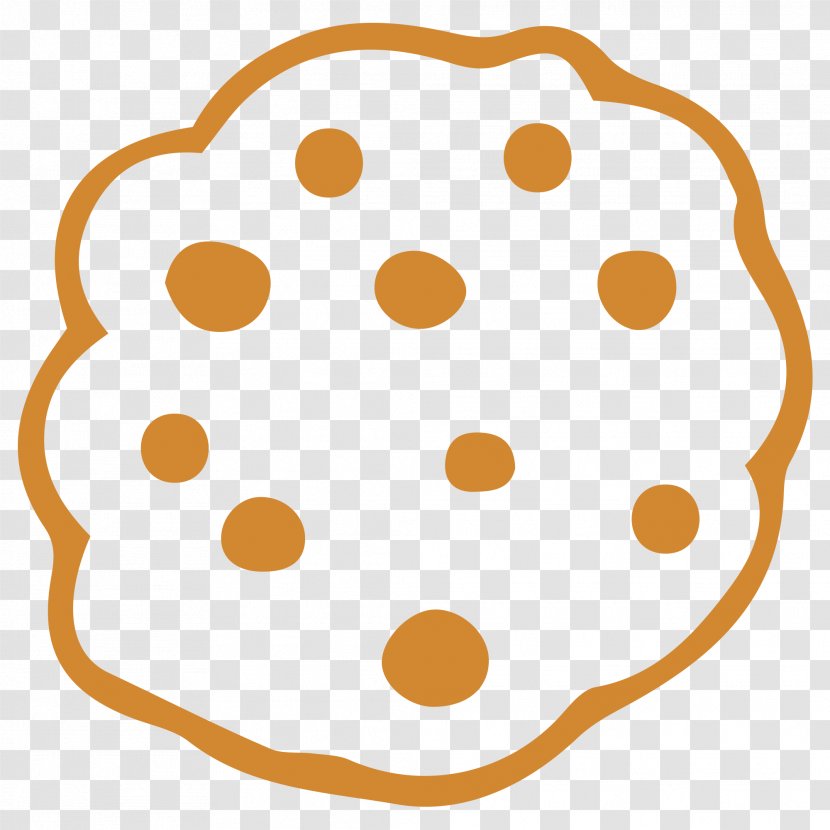 Food Image Adobe Photoshop - Biscuit - Cookie Monster Transparent PNG