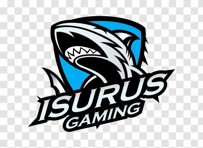 League Of Legends Isurus Gaming Call Duty Dota 2 Counter-Strike: Global Offensive Transparent PNG