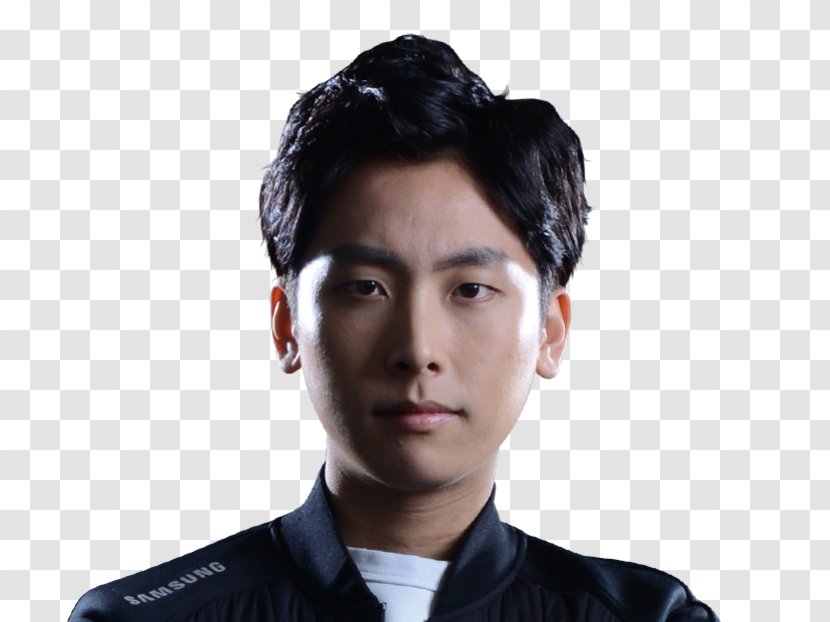 2016 Rolls-Royce Wraith League Of Legends Champions Korea Samsung Galaxy - Electronic Sports Transparent PNG