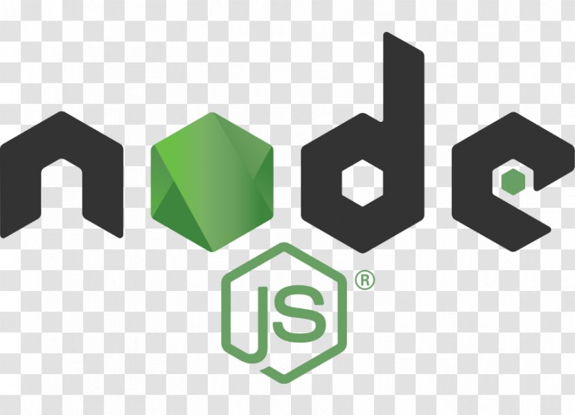 Node.js JavaScript Web Server Chrome V8 - Browser - Vue Js Transparent PNG