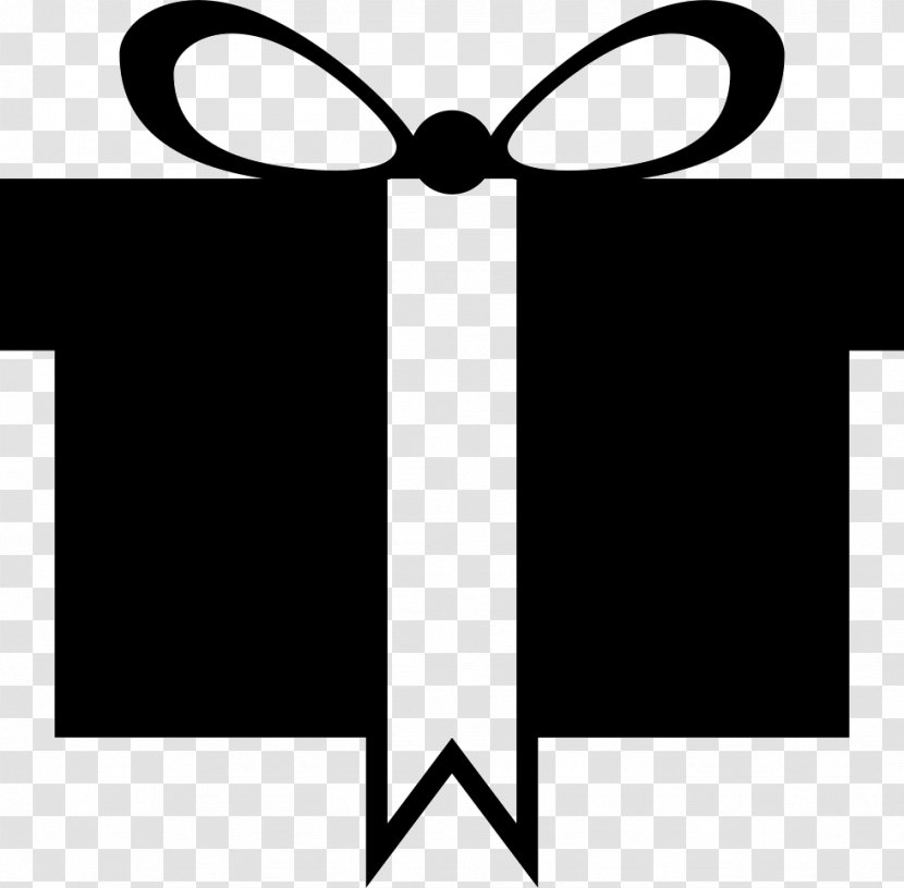 Gift Box - Wing Transparent PNG