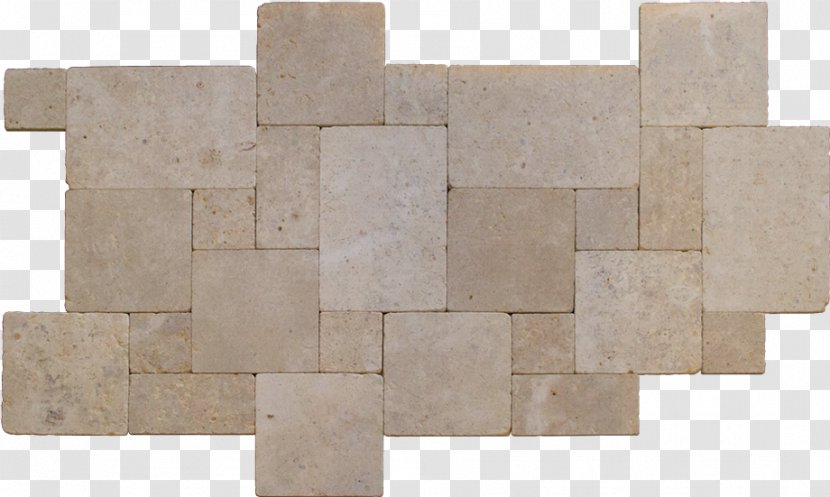 Floor - Scaly Rock Pattern Transparent PNG