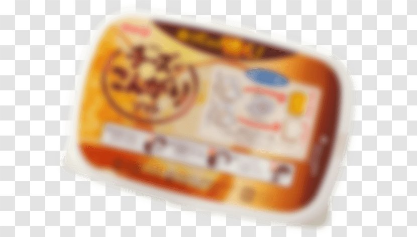Meiji Cheese Spread Bread Computer Software - CheesE Butter Transparent PNG