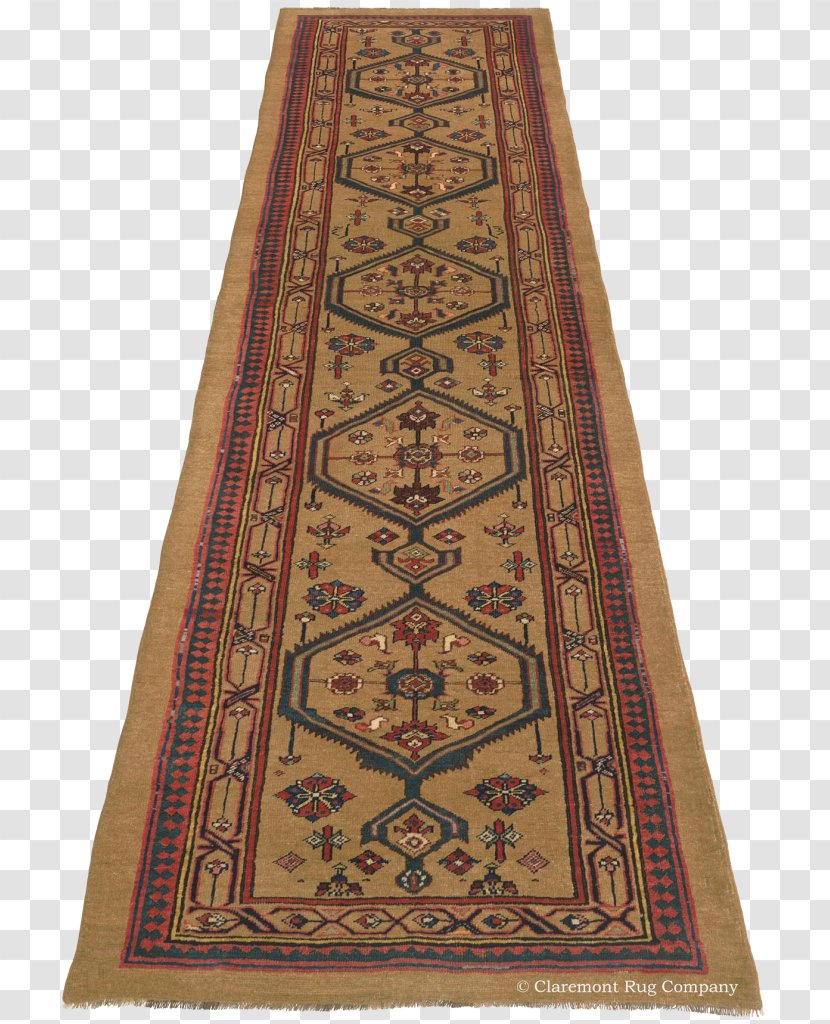 Carpet - Flooring Transparent PNG