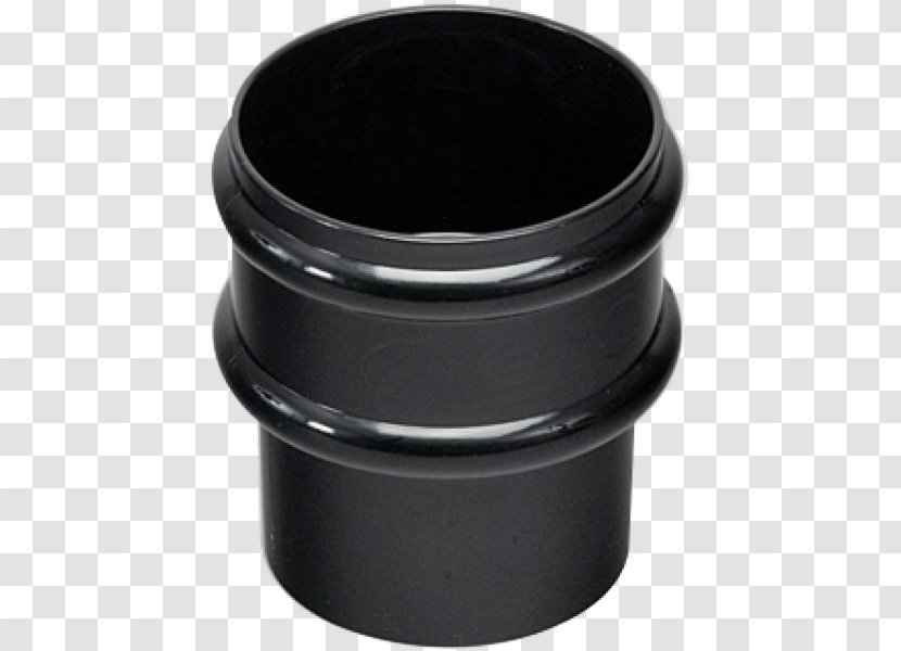 Product Telescope Retail Price Plastic - Material - Soilpipe Transparent PNG