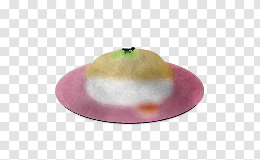 Clothing Hat Pink Headgear Cap Transparent PNG