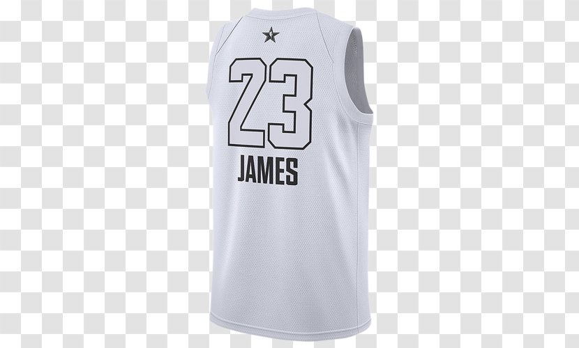 lebron james 219 all star jersey