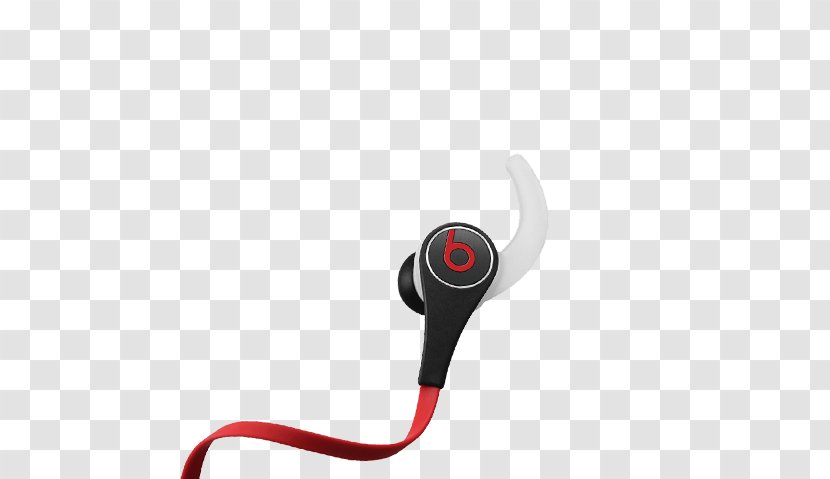 HQ Headphones Audio - Electronic Device - Dr Dre Transparent PNG