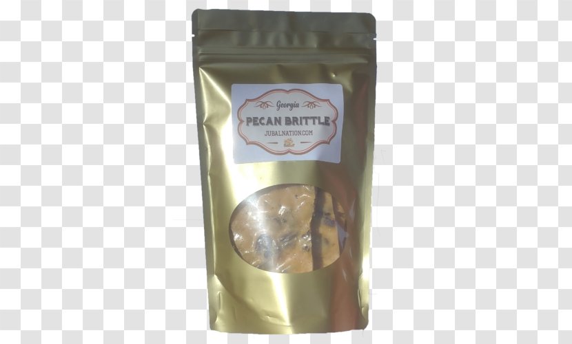Brittle Ingredient Pecan Organic Food Walnut - South Georgia Co Transparent PNG