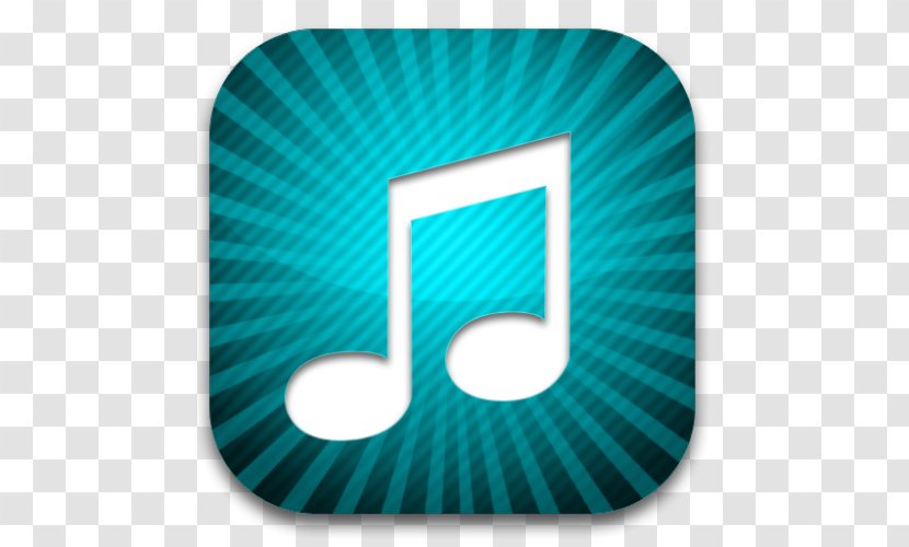 Ringtone Download Sound Word Worm - Flower - Android Transparent PNG