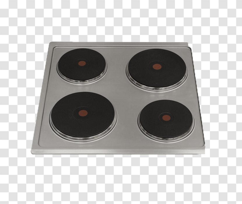Electronics Electronic Musical Instruments Cooking Ranges - Cooktop - Telstar Transparent PNG