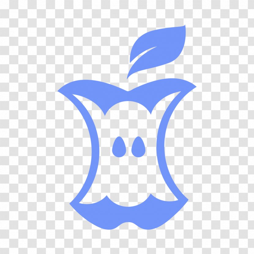 Little Apple Pilates Co. Clip Art - Text - Seed Transparent PNG