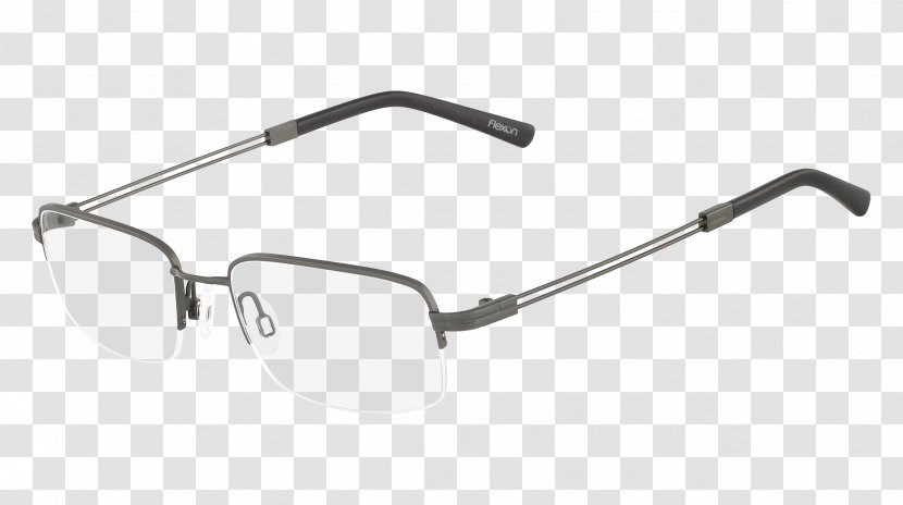 Goggles Sunglasses Lacoste Discounts And Allowances - Glasses Transparent PNG