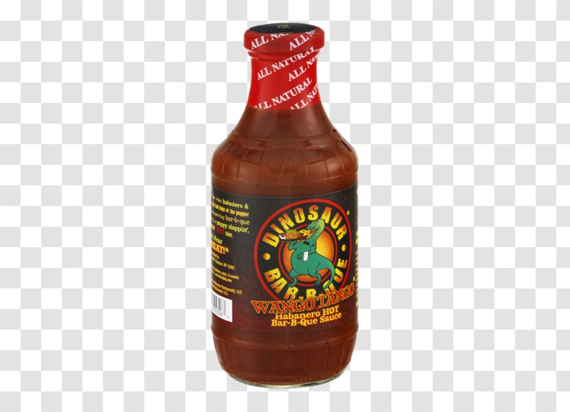 Sweet Chili Sauce Barbecue Hot - Ingredient Transparent PNG