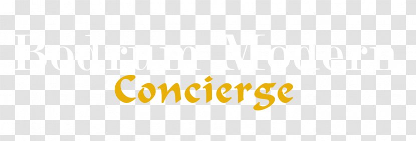 Communication Logo Advertising Agency Message Creativity - Paper - Concierge Transparent PNG