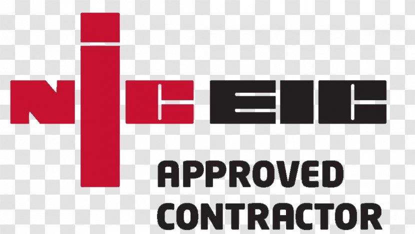 National Inspection Council For Electrical Installation Contracting Contractor General Architectural Engineering Electrician - Service - Tricounty Drain Specialists Llc Transparent PNG
