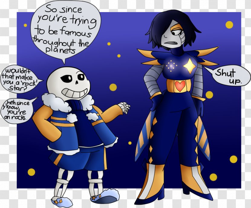 Undertale Sprite Fan Art Transparent PNG