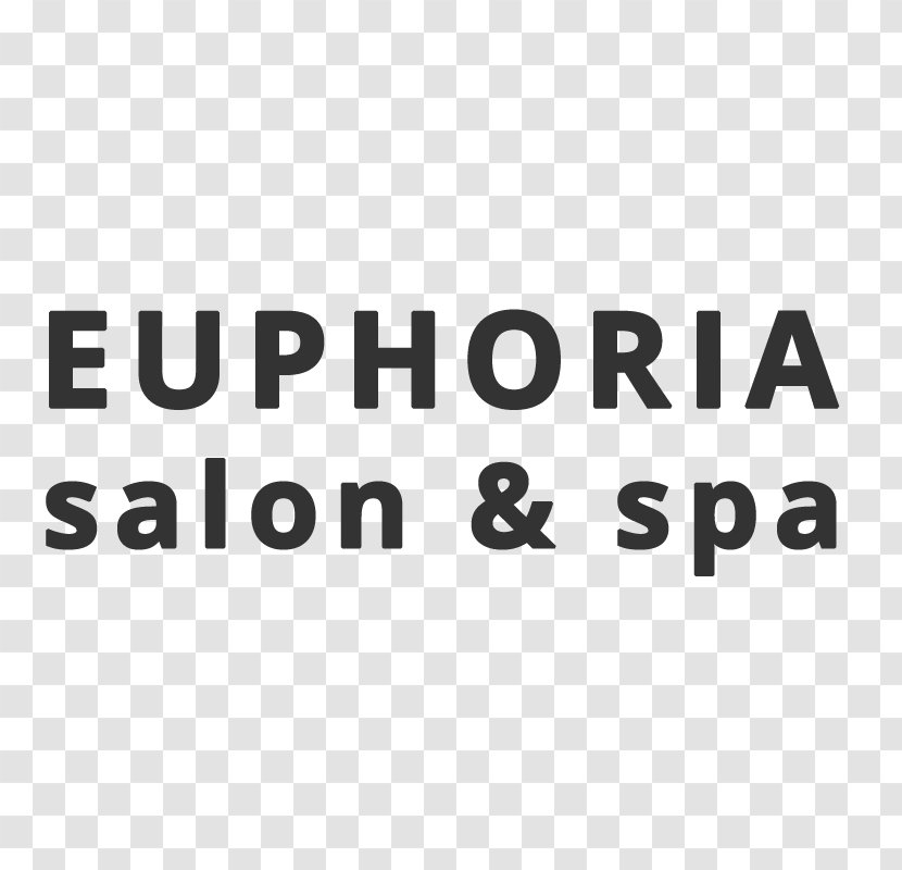 Brand Top Marques Monaco Logo Product - Beauty Salon Spa Creative Transparent PNG