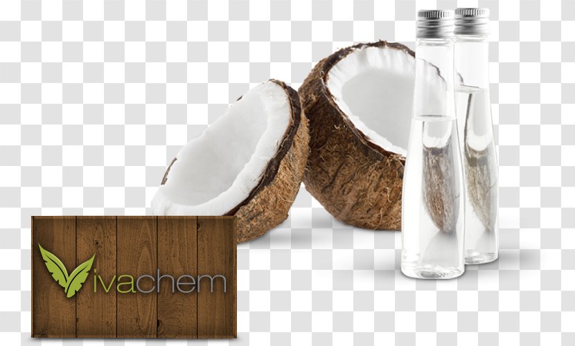 Ketogenic Diet Coconut Oil Low-fat Food - Fat - Health Transparent PNG