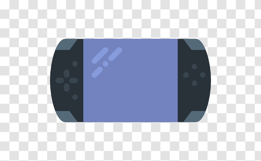 Video Game Consoles PlayStation Portable Accessory - Electronics Transparent PNG