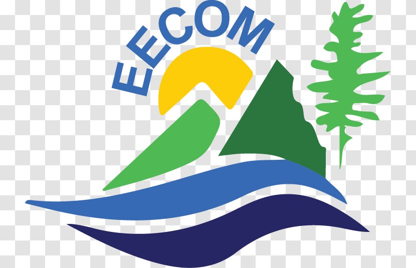 Environmental Education Natural Environment School Academic Conference Transparent PNG