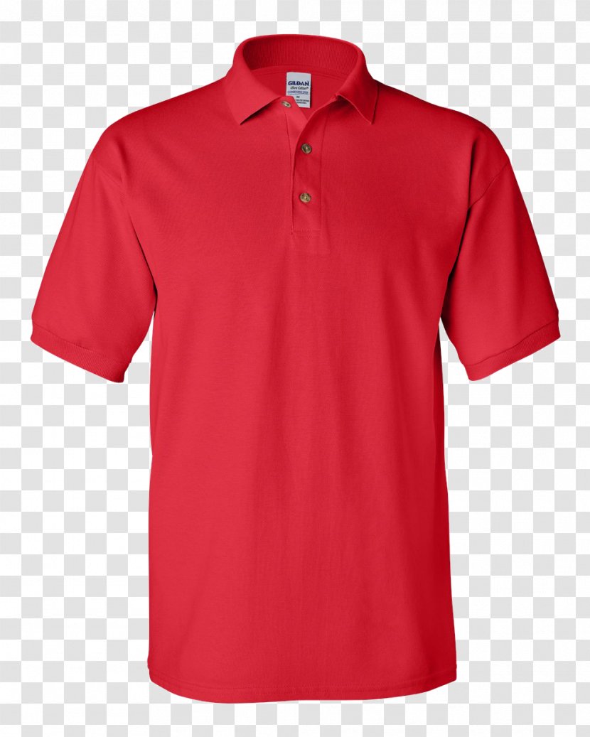 Polo Shirt T-shirt Amazon.com Ralph Lauren Corporation - Amazoncom Transparent PNG