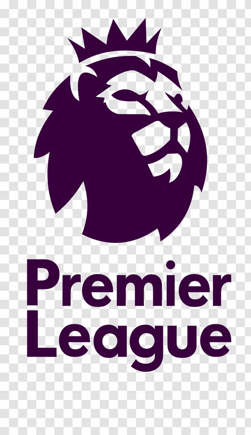 Logo Football Dream League Soccer Graphic Design Team - Brand - Pembunuh Bug Nimfa Transparent PNG