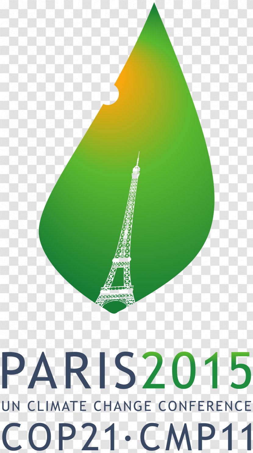 2015 United Nations Climate Change Conference Framework Convention On 2017 Paris 2016 Transparent PNG