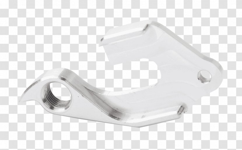 Car Silver Angle - Hardware Accessory - Bicycle Derailleurs Transparent PNG