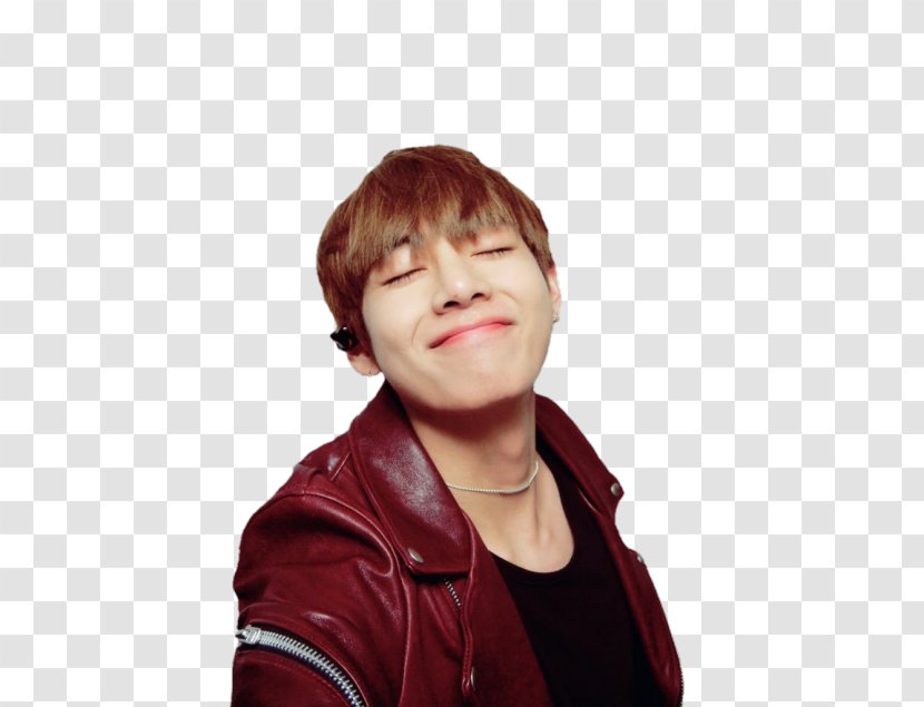 Kim Taehyung BTS K-pop South Korea - Shinee - Bts Avatan Plus Transparent PNG