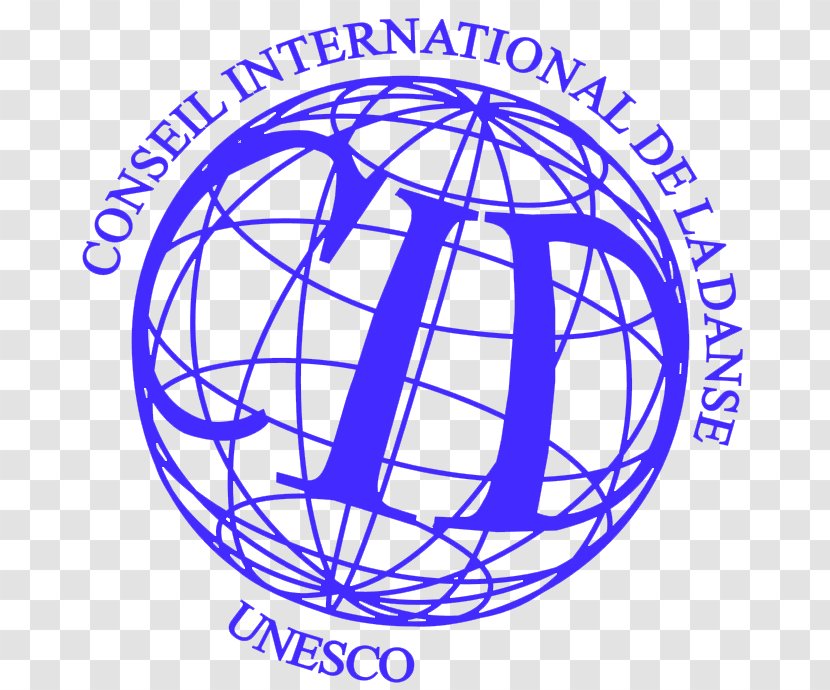 International Dance Council Day UNESCO - Global Culture Transparent PNG