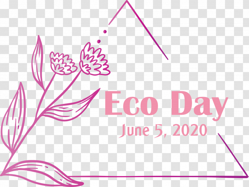 Eco Day Environment Day World Environment Day Transparent PNG