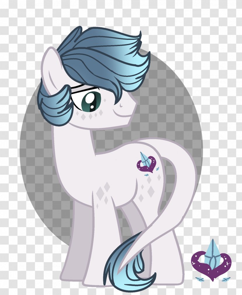 Pony Rarity Applejack Horse DeviantArt - Frame - Dragon Transparent PNG