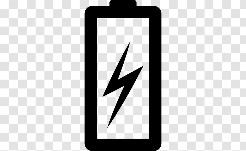 Battery Charger Electric Lithium-ion Mobile Phones Wireless - Technical Support - Rechargeable Transparent PNG