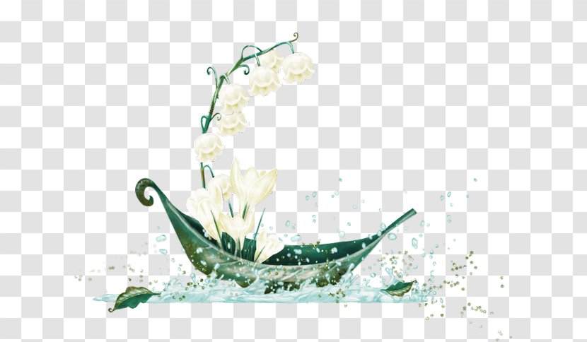 Wedding Floral Design Desktop Wallpaper Clip Art - Flora Transparent PNG