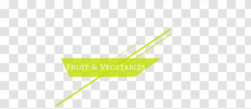 Logo Line Brand Green Transparent PNG