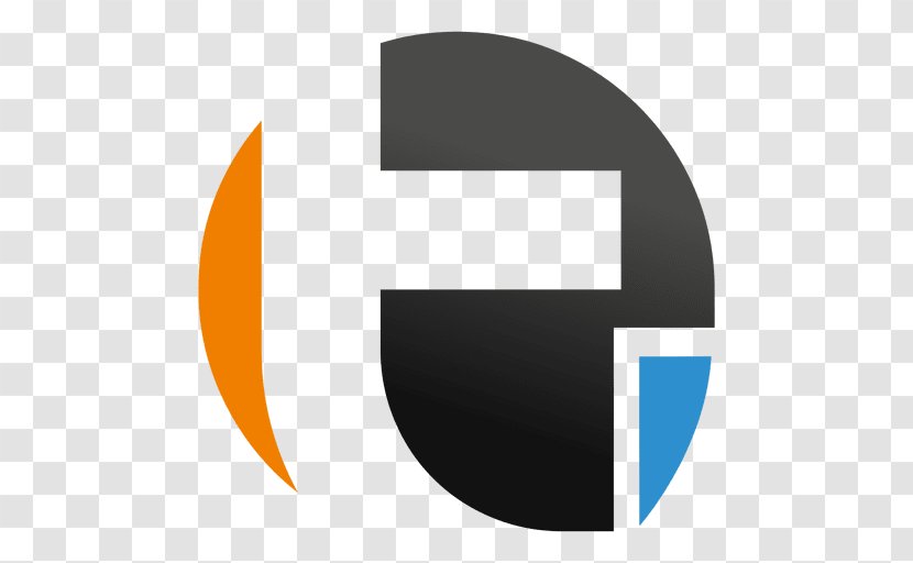 Isotype Logo - Design Transparent PNG