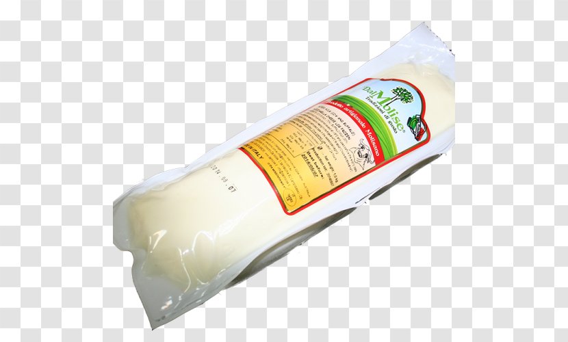 Milk Mozzarella Water Buffalo Pizza Ingredient Transparent PNG