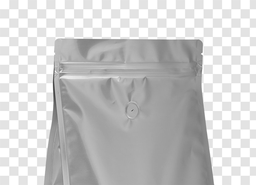 Satin Waist - Pocket - Zipper Pouch Transparent PNG