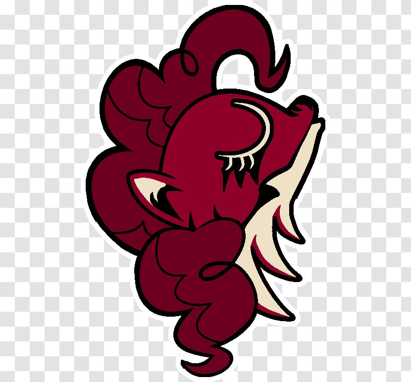 National Hockey League Arizona Coyotes Logo Parody Art - Watercolor - Jersey Devil Game Transparent PNG